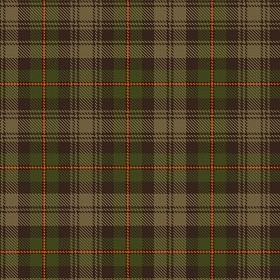 Textures   -   MATERIALS   -   WALLPAPER   -  Tartan - Acrylic tartan wallpapers texture seamless 12079