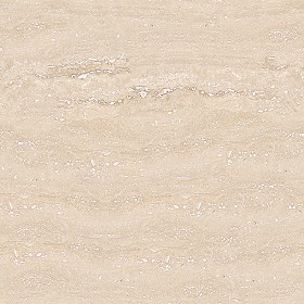 Textures   -   ARCHITECTURE   -   MARBLE SLABS   -  Travertine - Classic travertine slab texture seamless 02538