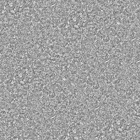 Textures   -   ARCHITECTURE   -   CONCRETE   -   Bare   -  Rough walls - Concrete bare rough wall texture seamless 01606