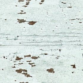 Textures   -   ARCHITECTURE   -   WOOD   -  cracking paint - Cracking paint wood texture seamless 04168
