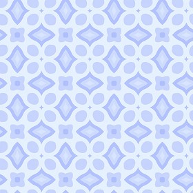 Textures   -   MATERIALS   -   WALLPAPER   -  Geometric patterns - Geometric wallpaper texture seamless 11134