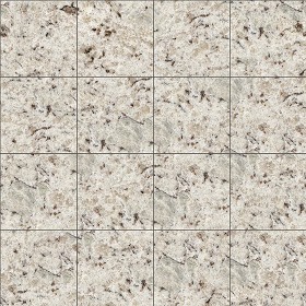 Textures   -   ARCHITECTURE   -   TILES INTERIOR   -   Marble tiles   -  Granite - Granite marble floor texture seamless 14397