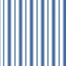 Textures   -   MATERIALS   -   WALLPAPER   -   Striped   -  Blue - Light blue white classic striped wallpaper texture seamless 11582