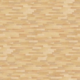 Textures   -   ARCHITECTURE   -   WOOD FLOORS   -  Parquet ligth - Light parquet texture seamless 05232