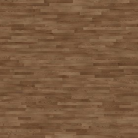 Textures   -   ARCHITECTURE   -   WOOD FLOORS   -  Parquet medium - Parquet medium color texture seamless 05320