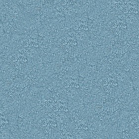 Textures   -   ARCHITECTURE   -   PLASTER   -  Painted plaster - Plaster painted wall texture seamless 06942