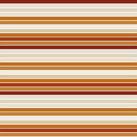 Textures   -   MATERIALS   -   WALLPAPER   -   Striped   -  Red - Red striped wallpaper texture seamless 11938