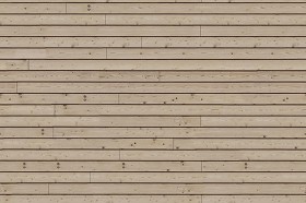 Textures   -   ARCHITECTURE   -   WOOD PLANKS   -  Siding wood - Siding natural wood texture seamless 08882