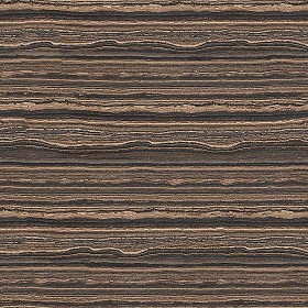 Textures   -   ARCHITECTURE   -   MARBLE SLABS   -  Brown - Slab marble eramosa texture seamless 02032