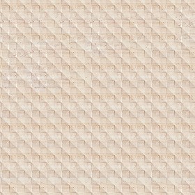 Textures   -   ARCHITECTURE   -   STONES WALLS   -   Claddings stone   -  Interior - Travertine cladding internal walls texture seamless 08092