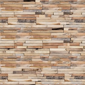 Textures   -   ARCHITECTURE   -   WOOD   -  Wood panels - Wood wall panels texture seamless 04623
