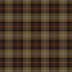 Textures   -   MATERIALS   -   WALLPAPER   -  Tartan - Acrylic tartan wallpapers texture seamless 12080