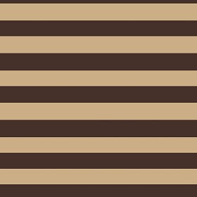 Textures   -   MATERIALS   -   WALLPAPER   -   Striped   -  Brown - Brown striped wallpaper texture seamless 11658