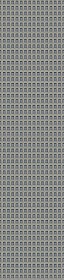 Textures   -   ARCHITECTURE   -   BUILDINGS   -  Skycrapers - Building skyscraper texture seamless 01010