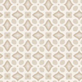 Textures   -   MATERIALS   -   WALLPAPER   -  Geometric patterns - Geometric wallpaper texture seamless 11135