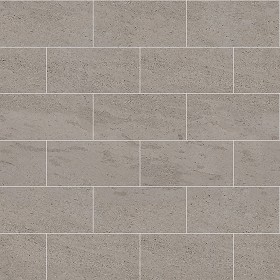 Textures   -   ARCHITECTURE   -   TILES INTERIOR   -   Marble tiles   -  Cream - Lipica united marble tile texture seamless 14315