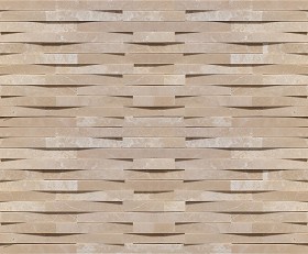 Textures   -   ARCHITECTURE   -   STONES WALLS   -   Claddings stone   -  Interior - Marble cladding internal walls texture seamless 08093