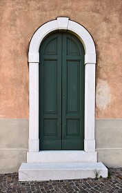 Textures   -   ARCHITECTURE   -   BUILDINGS   -   Doors   -  Main doors - Old wood main door 18486