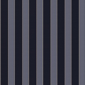 Textures   -   MATERIALS   -   WALLPAPER   -   Striped   -  Blue - Regency blue striped wallpaper texture seamless 11583