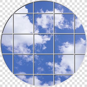 Textures   -   ARCHITECTURE   -   BUILDINGS   -   Windows   -  special windows - Special window texture 01190