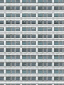 Textures   -   ARCHITECTURE   -   BUILDINGS   -  Residential buildings - Texture residential building seamless 00815