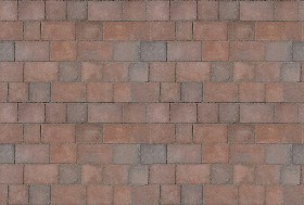 Textures   -   ARCHITECTURE   -   STONES WALLS   -   Claddings stone   -  Exterior - Wall cladding stone texture seamless 07802