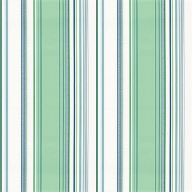 Textures   -   MATERIALS   -   WALLPAPER   -   Striped   -  Green - White green striped wallpaper texture seamless 11794