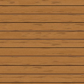 Textures   -   ARCHITECTURE   -   WOOD PLANKS   -  Wood decking - Wood decking boat texture seamless 09273