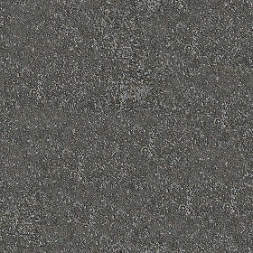 Textures   -   ARCHITECTURE   -   ROADS   -  Asphalt - Asphalt texture seamless 07262