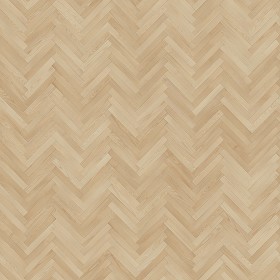 Textures   -   ARCHITECTURE   -   WOOD FLOORS   -  Herringbone - Herringbone parquet texture seamless 04953