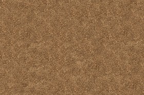 Textures   -   MATERIALS   -  LEATHER - Leather texture seamless 09650