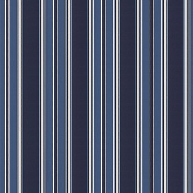 Textures   -   MATERIALS   -   WALLPAPER   -   Striped   -  Blue - Navy blue striped wallpaper texture seamless 11584