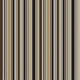 Textures   -   MATERIALS   -   WALLPAPER   -   Striped   -  Brown - Oxford brown striped wallpaper texture seamless 11659