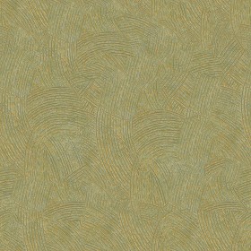 Textures   -   ARCHITECTURE   -   PLASTER   -  Painted plaster - Plaster painted wall texture seamless 06944
