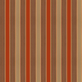 Textures   -   MATERIALS   -   WALLPAPER   -   Striped   -  Red - Red tobacco striped wallpaper texture seamless 11940