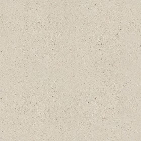 Textures   -   ARCHITECTURE   -   MARBLE SLABS   -  Brown - Slab marble lymra limestone texture seamless 02034
