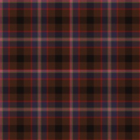 Textures   -   MATERIALS   -   WALLPAPER   -  Tartan - Tartan wallpapers texture seamless 12081