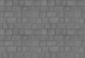 Textures   -   ARCHITECTURE   -   STONES WALLS   -   Claddings stone   -  Exterior - Wall cladding stone texture seamless 07803