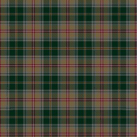 Textures   -   MATERIALS   -   WALLPAPER   -  Tartan - Acrylic tartan wallpapers texture seamless 12082