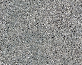 Textures   -   ARCHITECTURE   -   ROADS   -  Asphalt - Asphalt texture seamless 07263