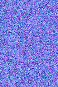 Textures   -   NATURE ELEMENTS   -   BARK  - Bark texture seamless 21248 - Normal