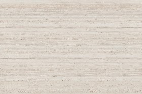 Textures   -   ARCHITECTURE   -   MARBLE SLABS   -  Travertine - Classic travertine slab texture seamless 02541