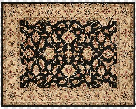Textures   -   MATERIALS   -   RUGS   -  Persian &amp; Oriental rugs - Cut out persian rug texture 20180