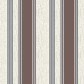 Textures   -   MATERIALS   -   WALLPAPER   -   Striped   -  Brown - Gray brown striped wallpaper texture seamless 11660