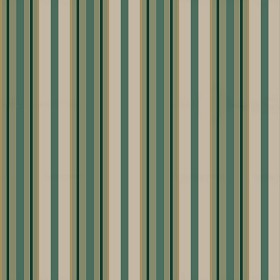 Textures   -   MATERIALS   -   WALLPAPER   -   Striped   -  Green - Ivory green striped wallpaper texture seamless 11796