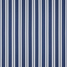 Textures   -   MATERIALS   -   WALLPAPER   -   Striped   -  Blue - Navy blue striped wallpaper texture seamless 11585