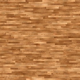 Textures   -   ARCHITECTURE   -   WOOD FLOORS   -  Parquet medium - Parquet medium color texture seamless 05323