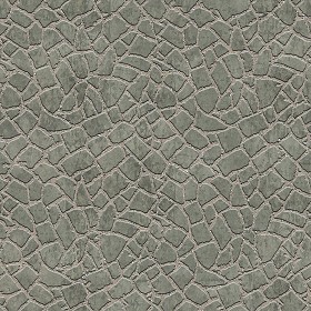 Textures   -   ARCHITECTURE   -   PAVING OUTDOOR   -  Flagstone - Paving flagstone texture seamless 05932