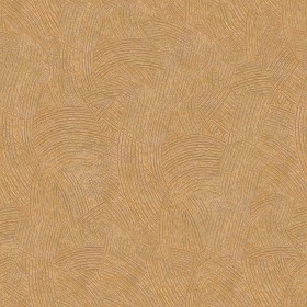 Textures   -   ARCHITECTURE   -   PLASTER   -  Painted plaster - Plaster painted wall texture seamless 06945