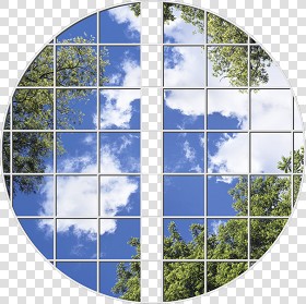 Textures   -   ARCHITECTURE   -   BUILDINGS   -   Windows   -  special windows - Special window texture 01192